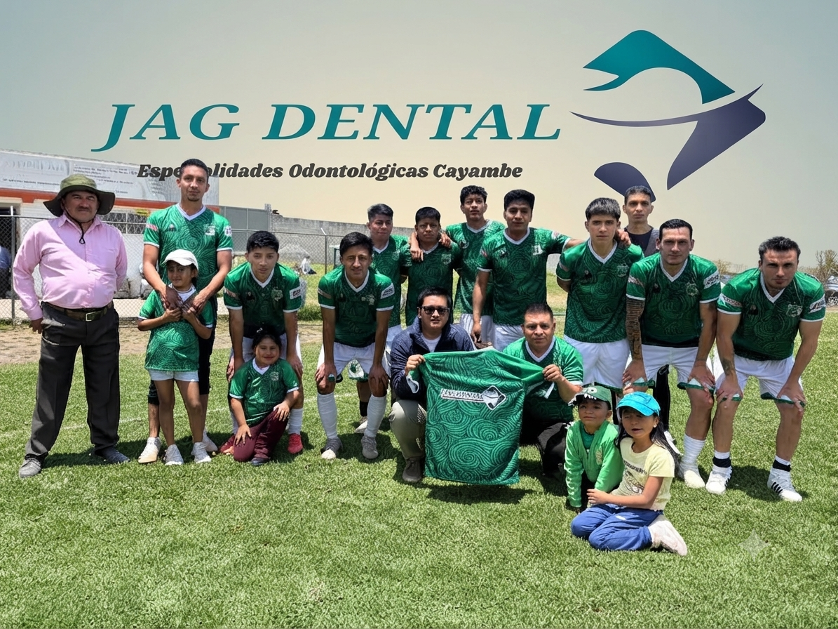 Patrocinio